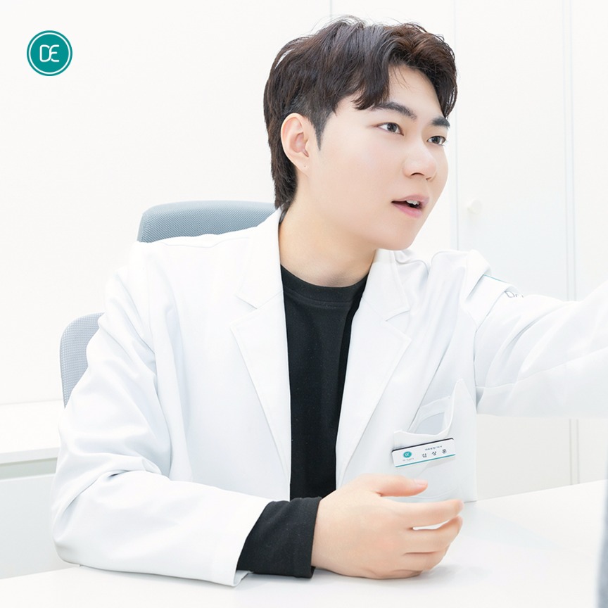 은평구 쥬베룩 스킨부스터, 효과&middot;주기 한 눈에 확인! 관련 이미지 4