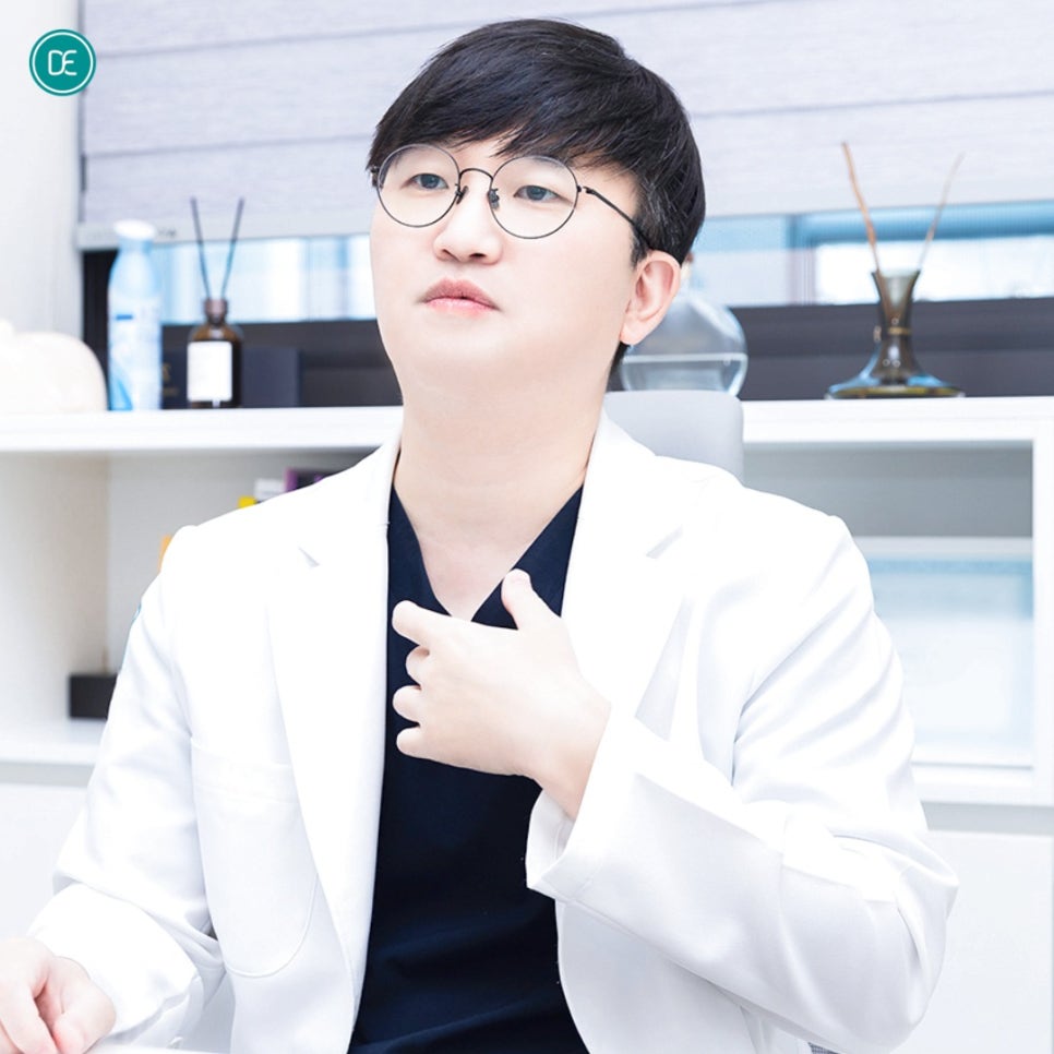 김포 볼뉴머 주기와 3개월, 한달 변화는? 관련 이미지 2