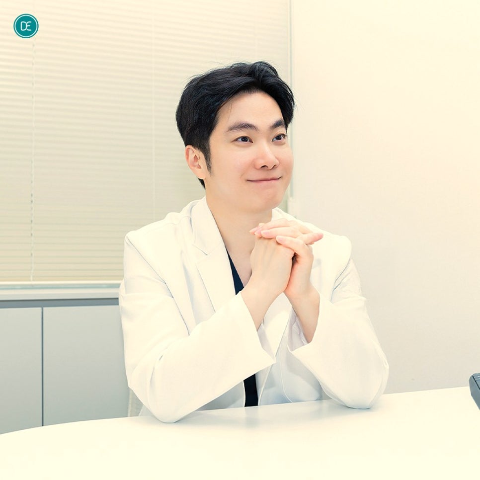 미사역 LDM 12분 24분 주기 관련 이미지 1