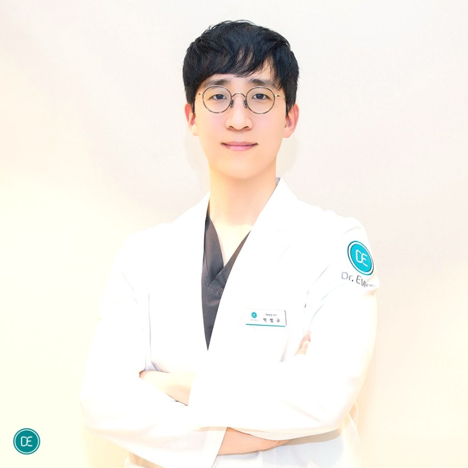 선릉역 덴서티에 대하여! 관련 이미지 1