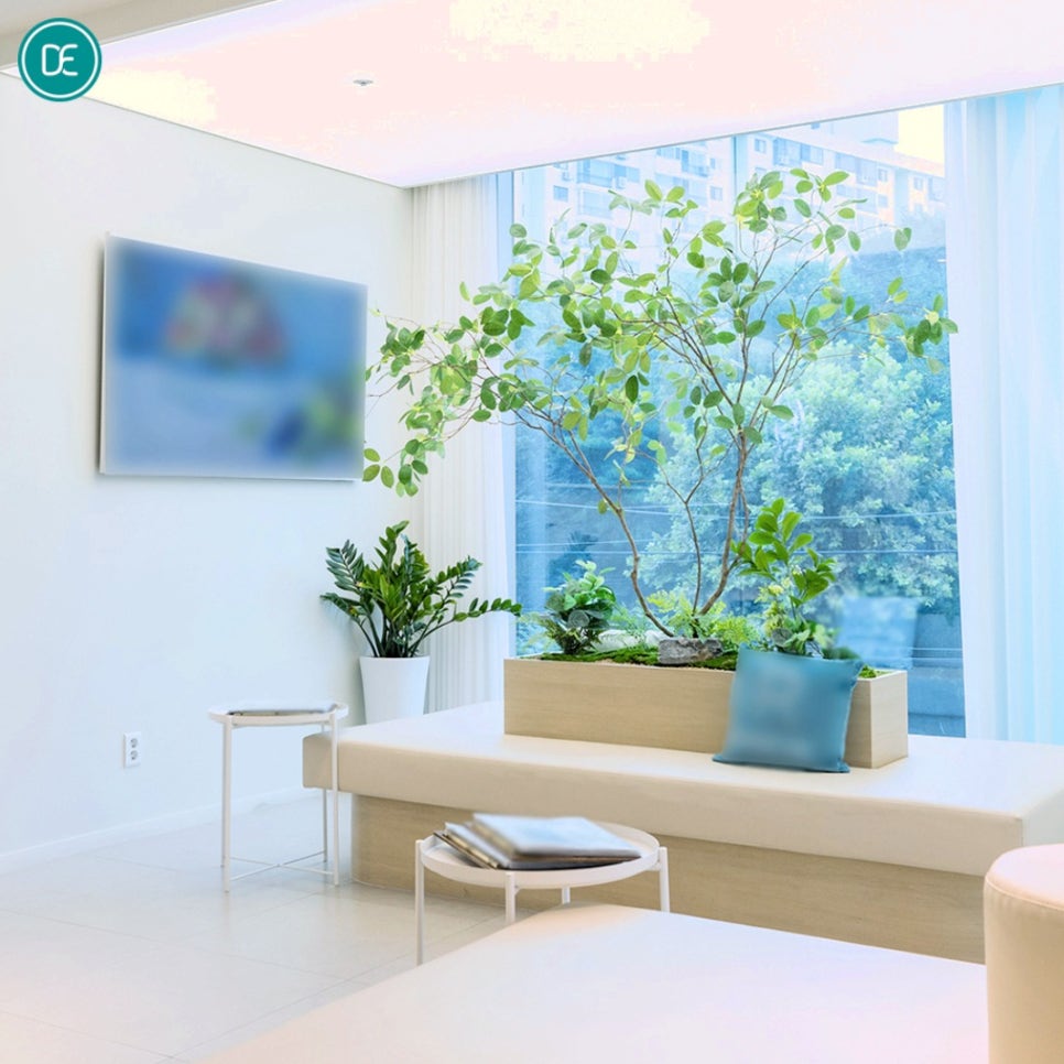 How to Prevent Marks After Skin Botox in Mok-dong image 3