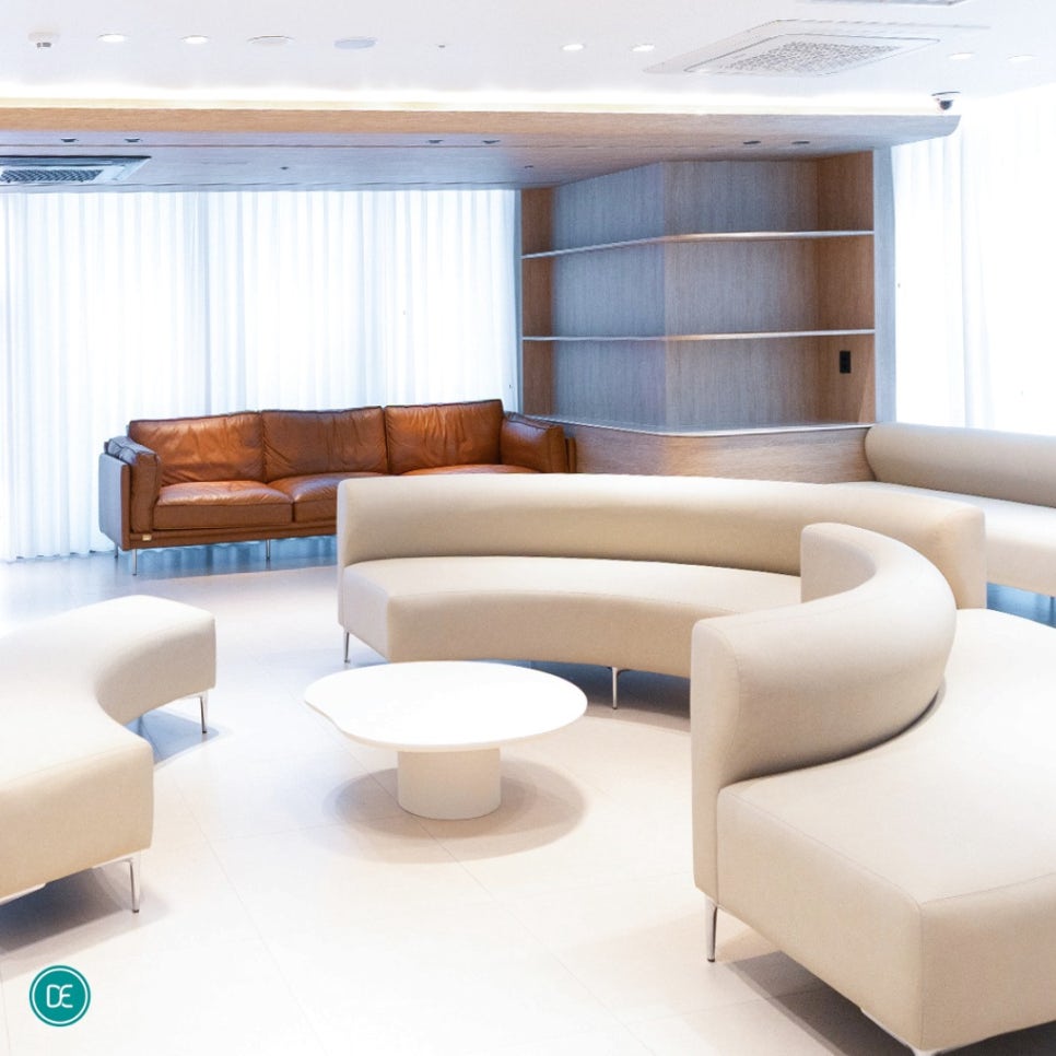 If You Want to Get Results from the Gangdong Station Volnewmer Radiofrequency Principle! image 4