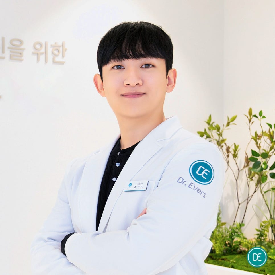 What Should I Do About My Developed Shoulder Line with Cheongnyangni Trapezius Botox? image 1