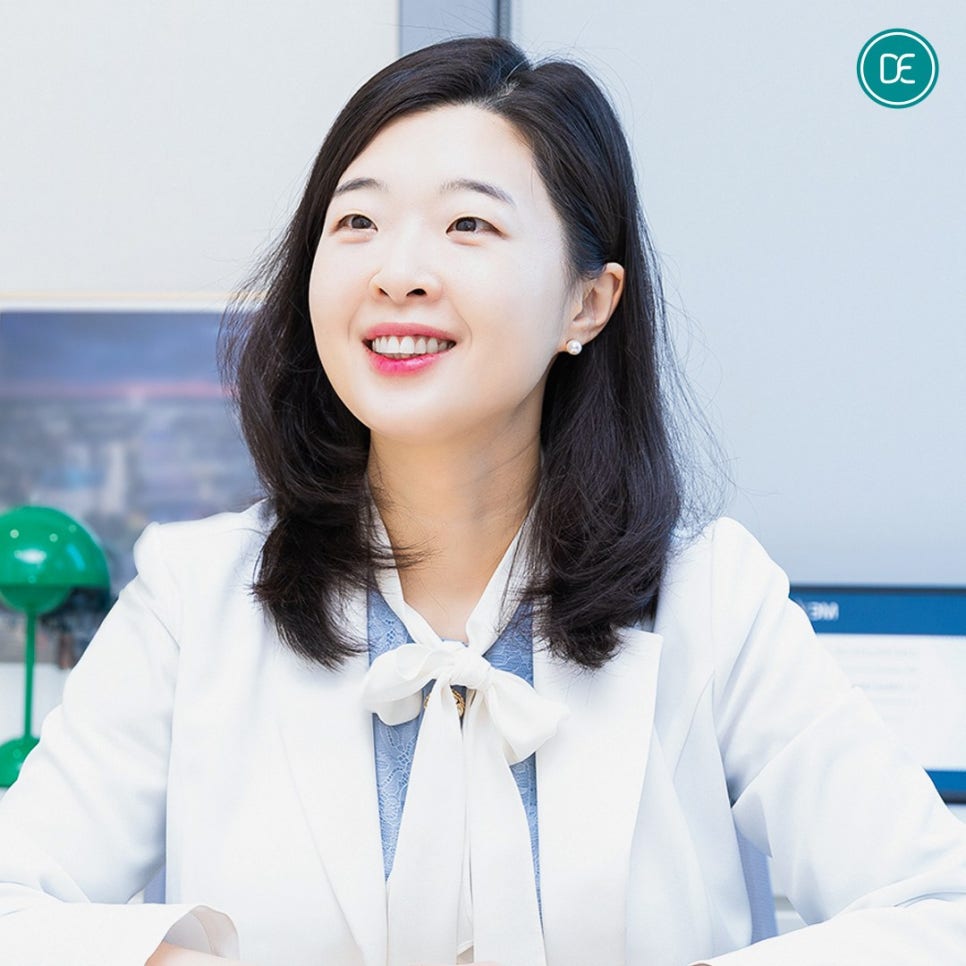 잠실 올리지오 원리 알아보기 관련 이미지 4