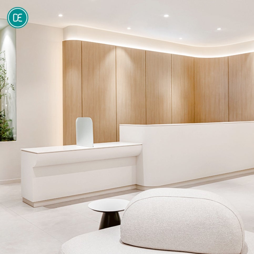 If You Want to Know the Duration of Inmode in Sindorim and Whether You Can Exercise Afterward image 4