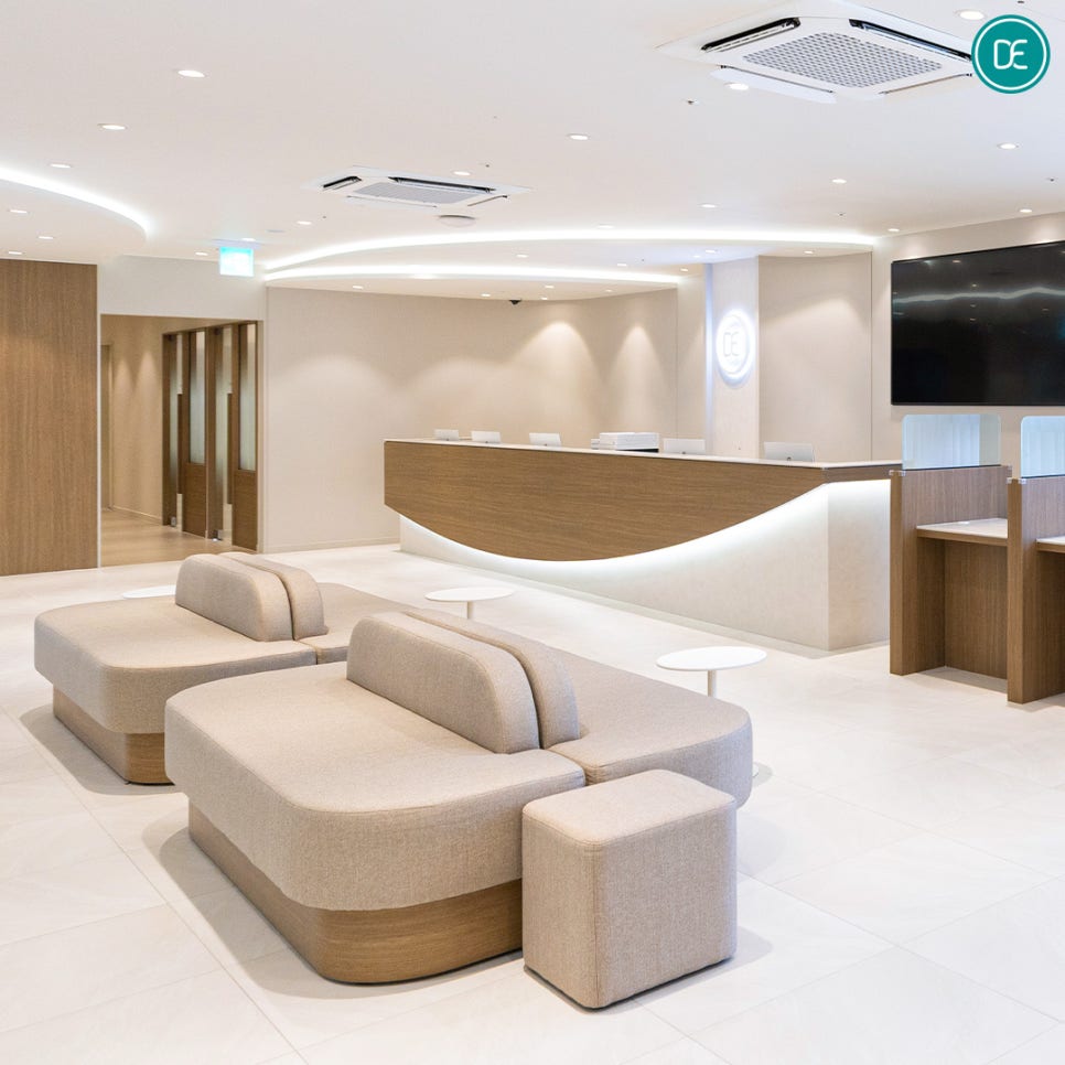 Summary of In-Gye Lifting InMode Effects and Precautions image 2