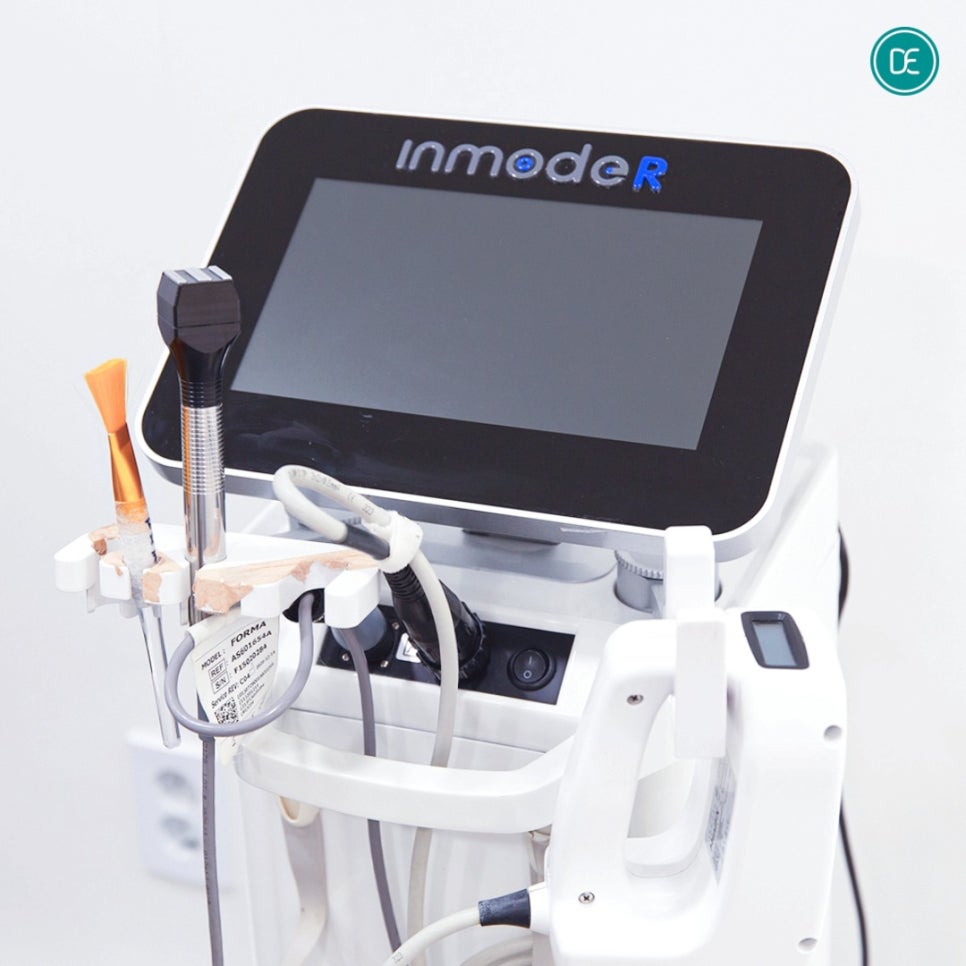 Differences in Pain Depending on the Type of Gwangju InMode FX? image 3