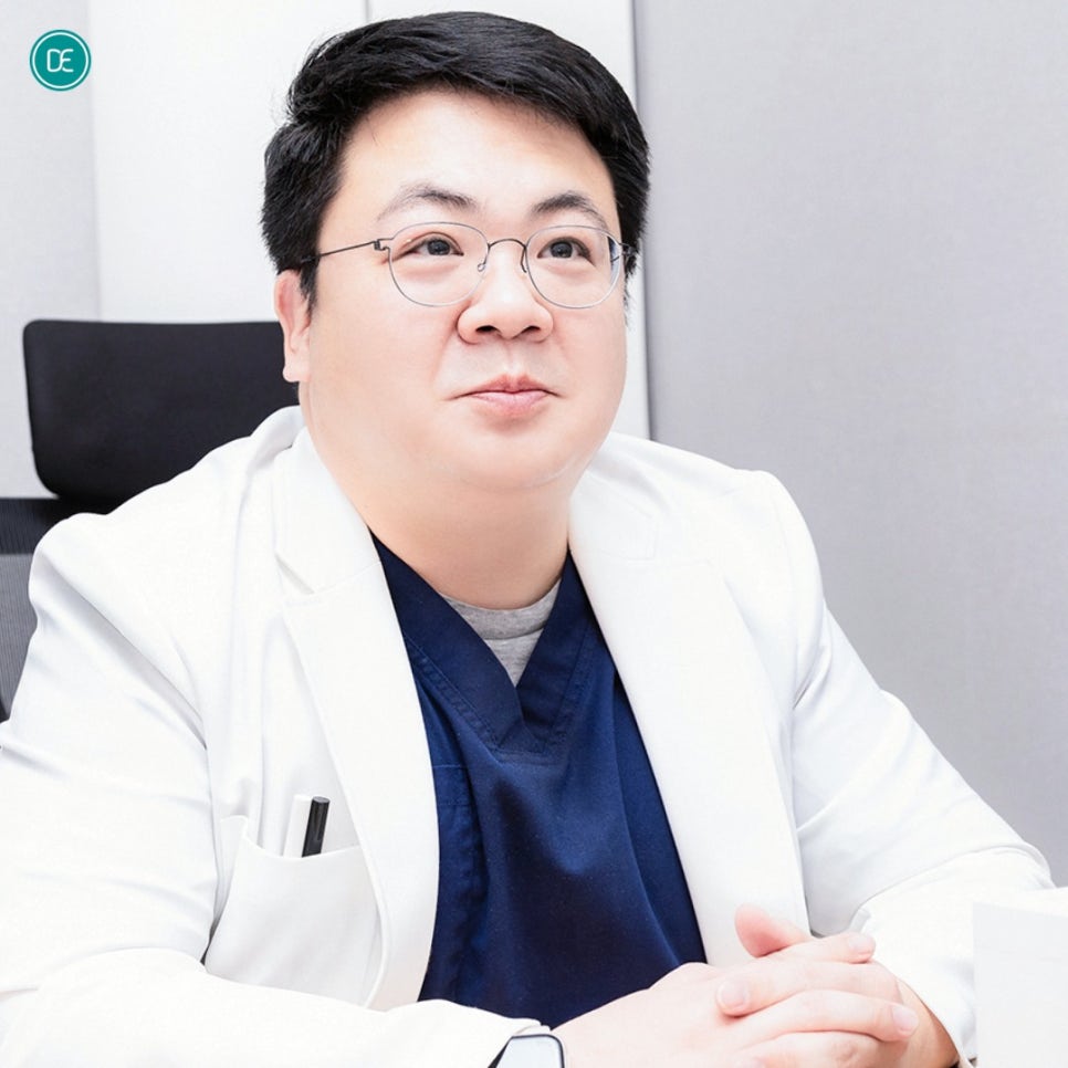 SNU Entrance InMode Isn’t Too Late in Your 30s! image 1