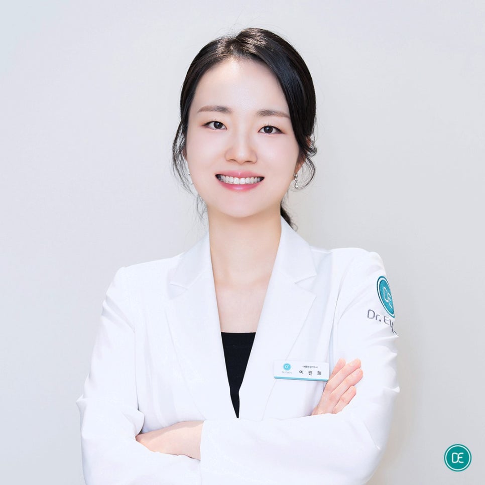 The Process From Refining Facial Contours to Changes in Firmness with Suwon Sculptra image 1