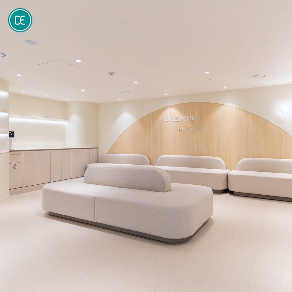 Seolleung Laser Hair Removal: Want Smooth Skin Before Summer? image 4