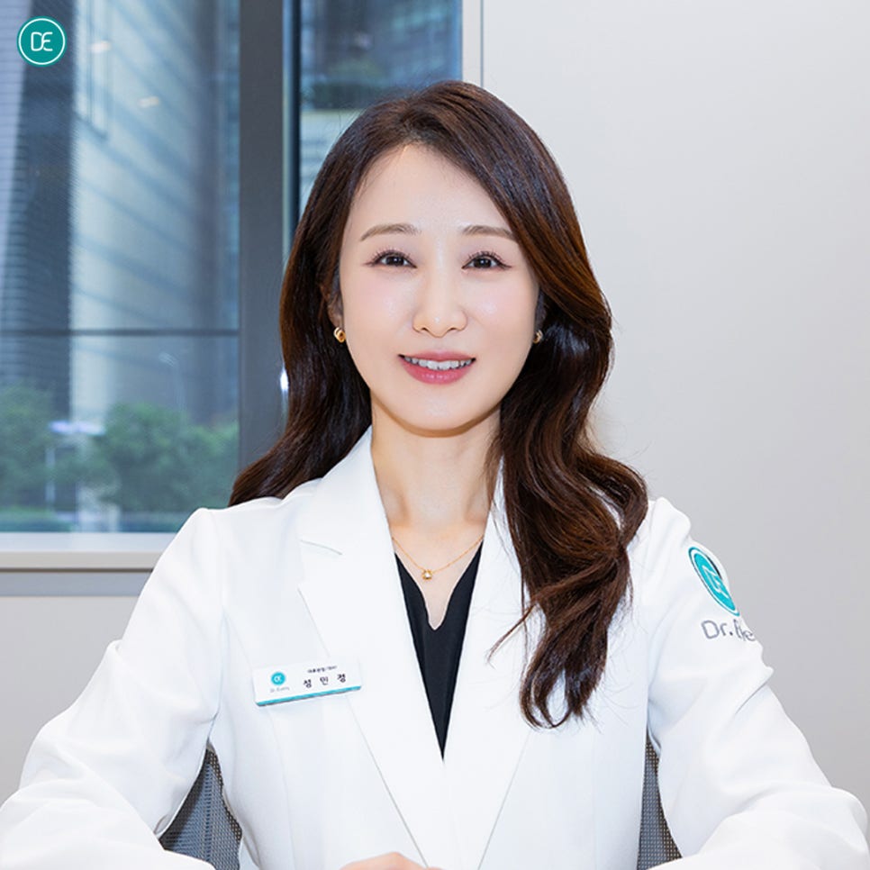 Seongsu-dong Acne CO2 Fraxel: Caring for Clear Skin image 1