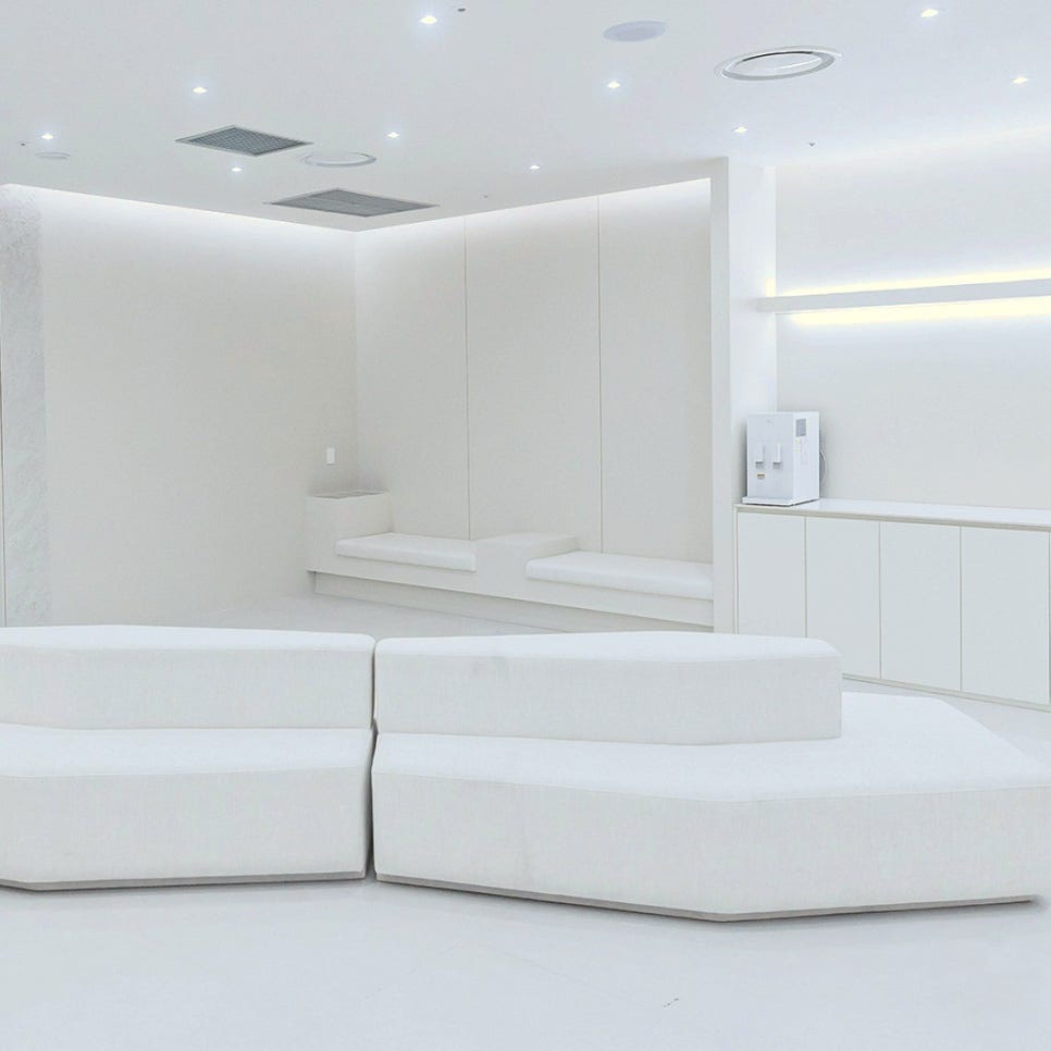 Things to Keep in Mind Before and After Busan Lalafil Exfoliation image 4