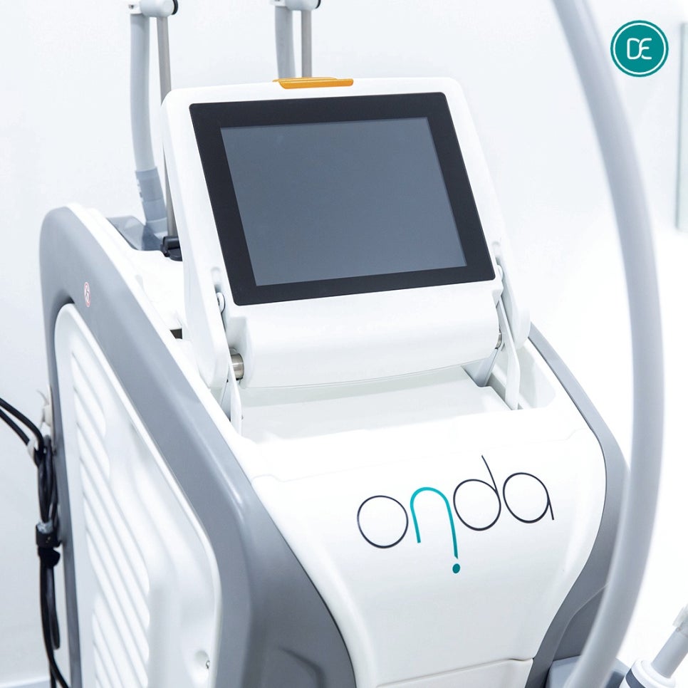 Onda Lifting at Gwanggyojungang Station: Principle and Treatment Interval image 4