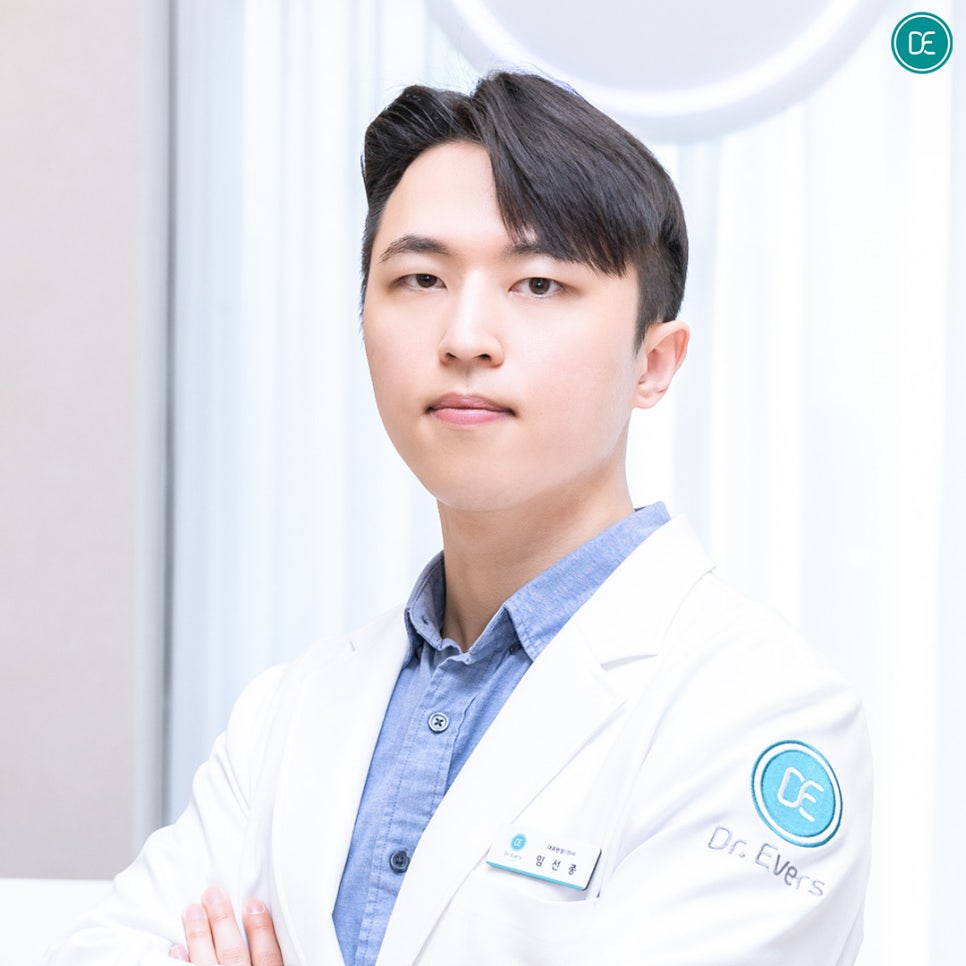 Jungang Station Laser Toning for Caring for a Mottled Face image 1