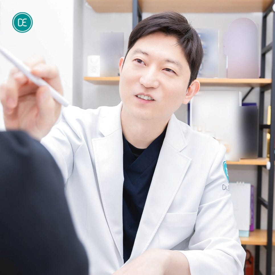 노원 아이올리지오, 효과부터 시술 후 주의점까지 정리! 관련 이미지 3