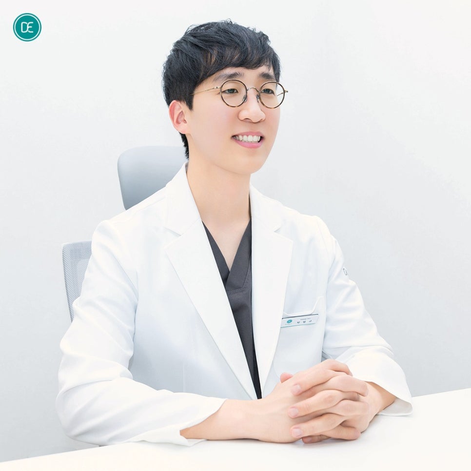 What Effects Can You Expect from LDM in Samseong-dong? image 4