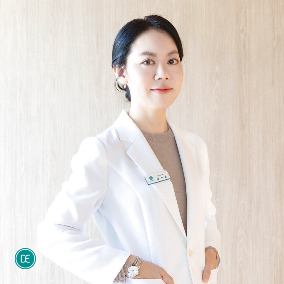천호 리즈네 효과 유지하려면 관련 이미지 2
