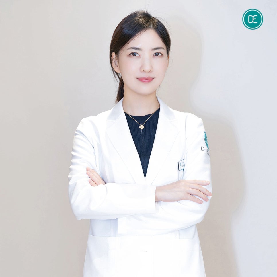 동춘동 피부과 울트라콜200, 효과 체감은 언제부터? 관련 이미지 3