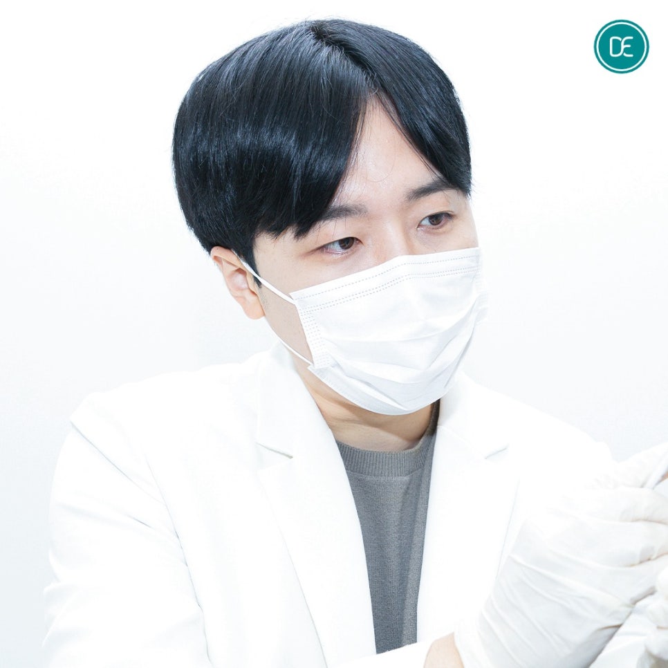 수원시청 보톡스 얼굴형 각짐 고민에 관련 이미지 1
