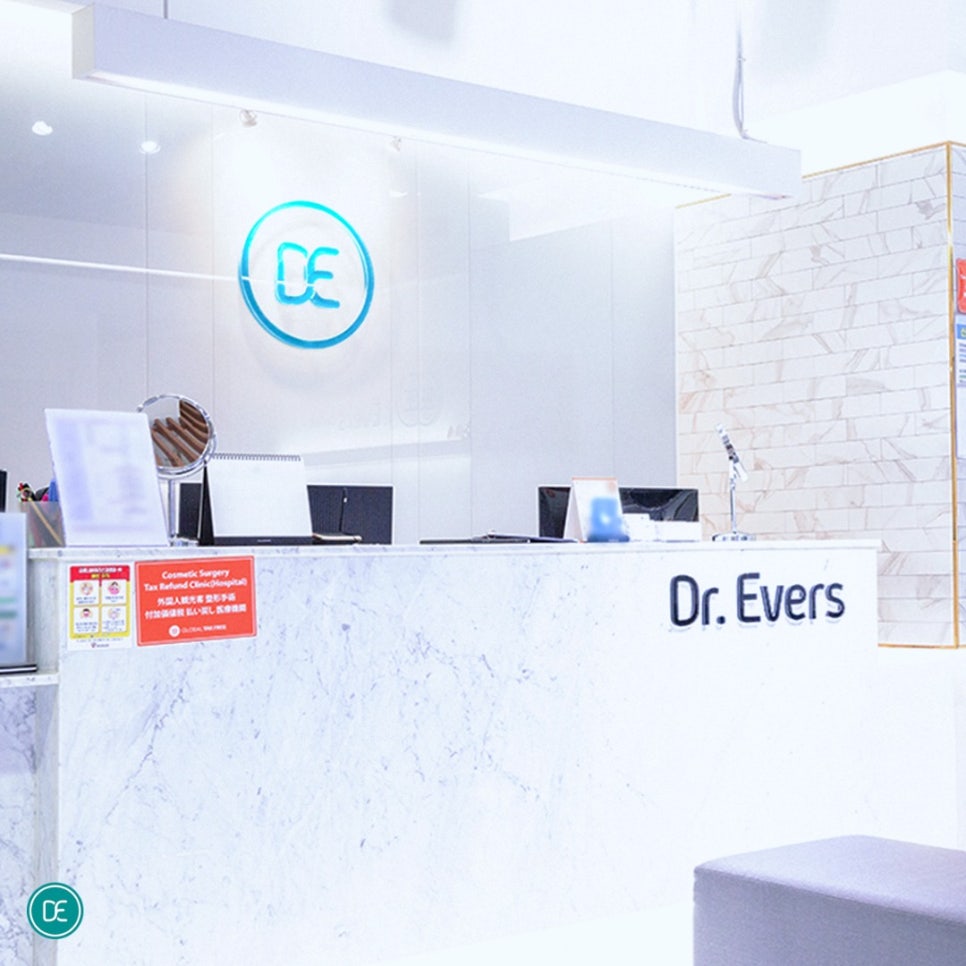 SNU Entrance InMode Isn’t Too Late in Your 30s! image 4