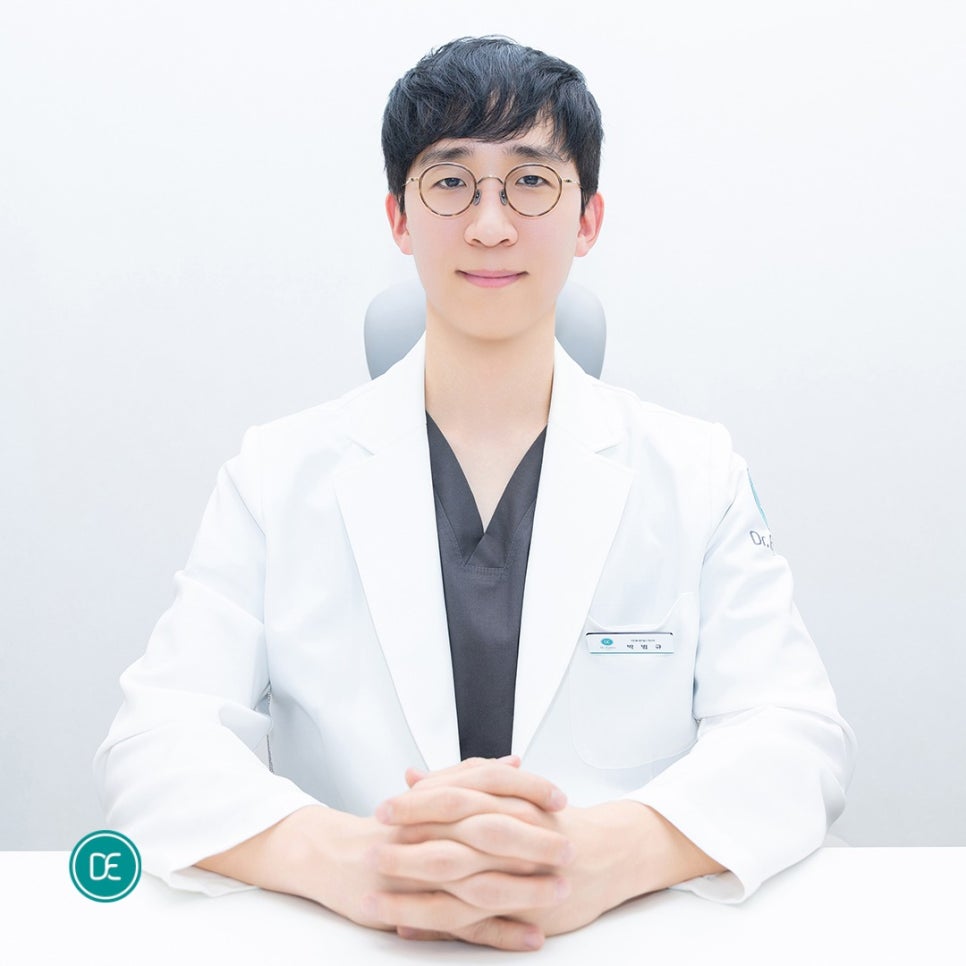 삼성역 앞광대 필러 유지기간 얼마나 될까? 관련 이미지 1