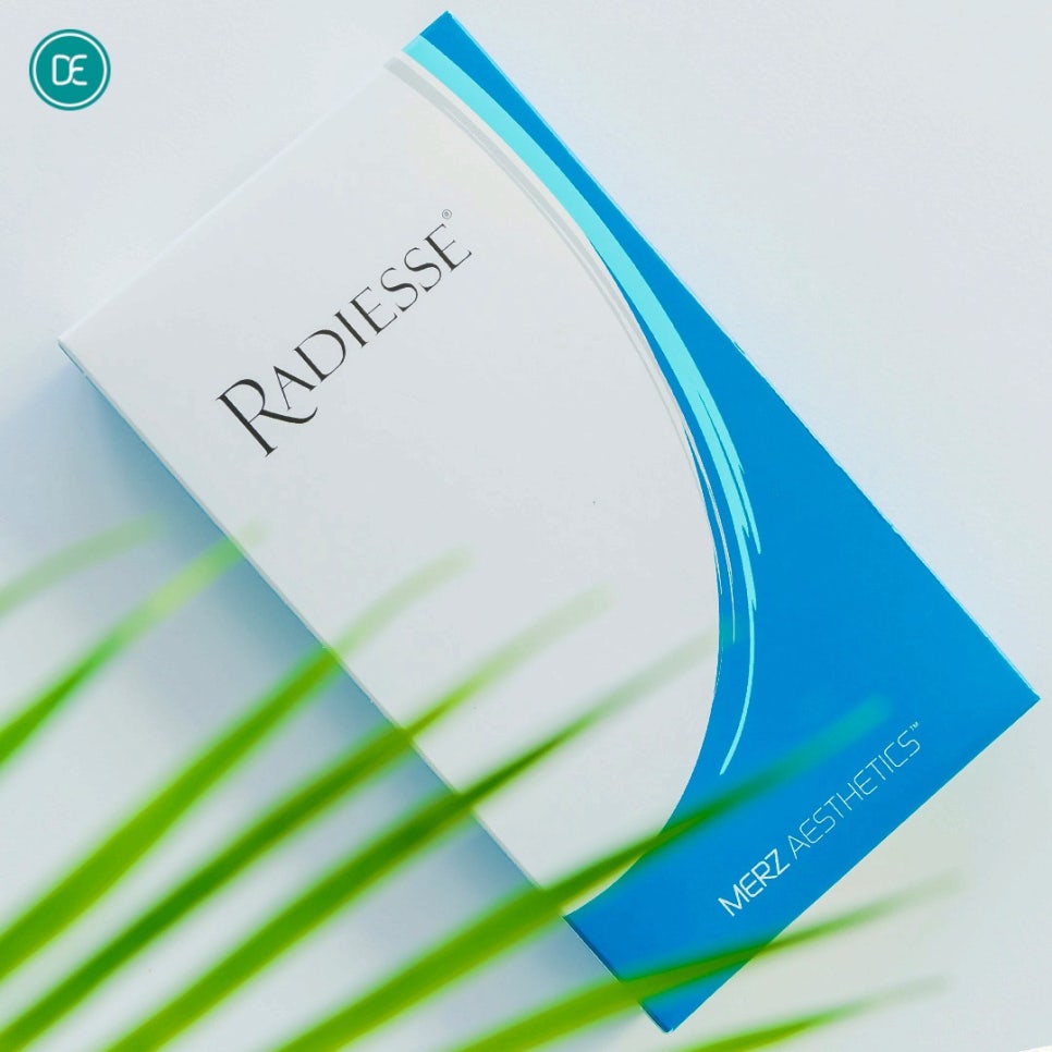 Chungdam Radiesse for Sunken Cheeks? image 2