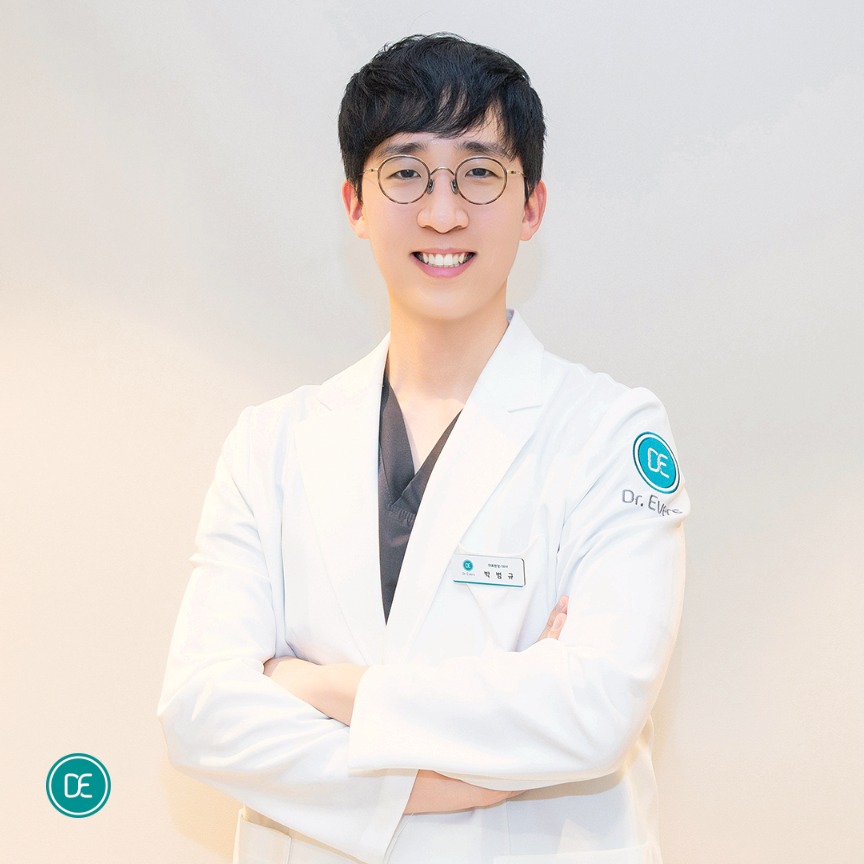 삼성역 포텐자, 모공 고민이라면 한 번 읽어보세요 관련 이미지 4