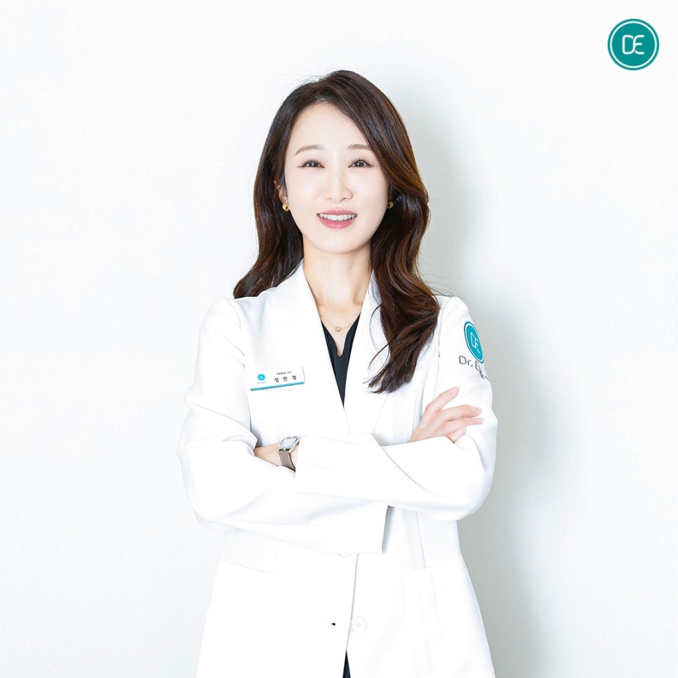 Is It Okay to Exercise on the Same Day After Shrink Treatment in Konkuk University Area? image 3