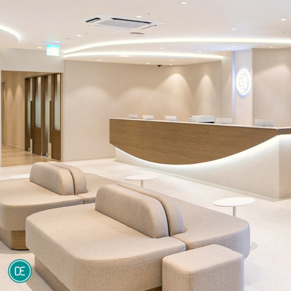 How to Become More Youthful with Suwon Aegyo Filler image 2