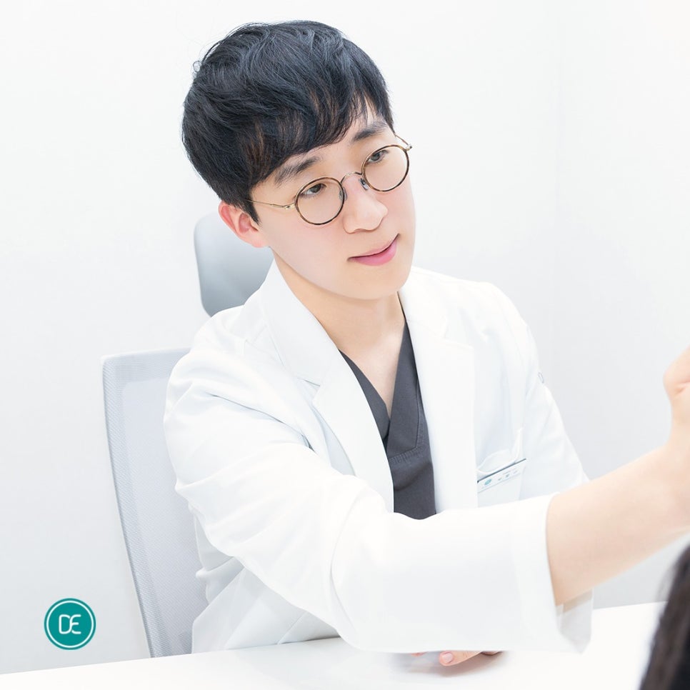삼성역 인모드 바디, 유독 안 빠지는 살이 있다면 관련 이미지 4