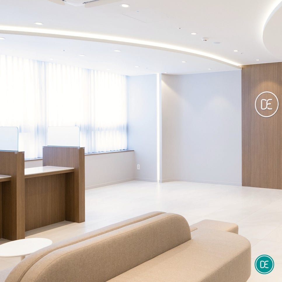 What Are the Effects of Thermage in Ingye-dong, and Does It Hurt? image 4