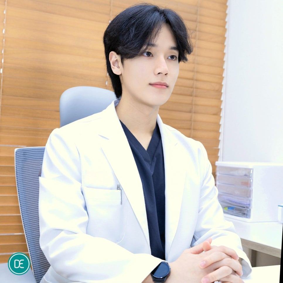 The Firmness Care You Need Now in Guwol-dong Thermage image 2