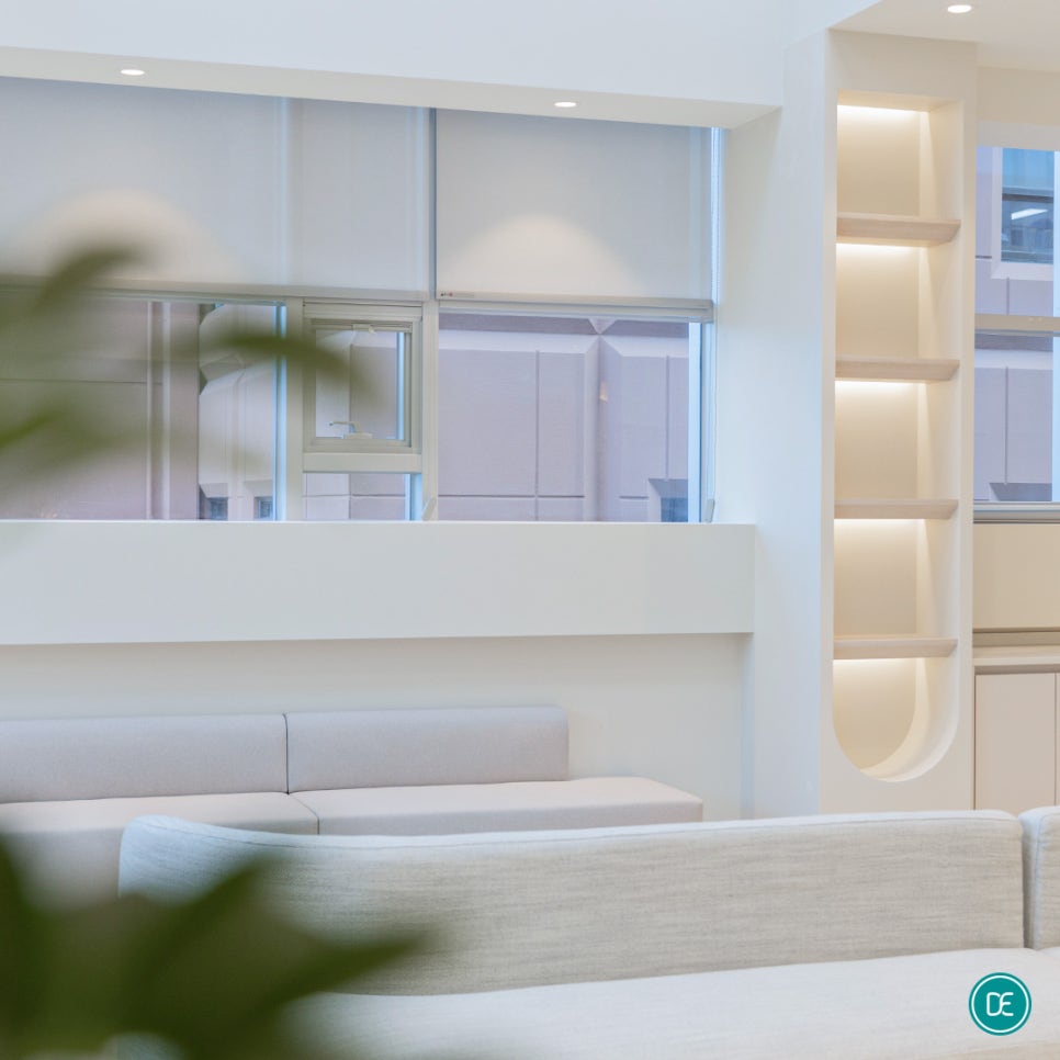 Gangnam Juvelook 8cc Change Timeline image 2