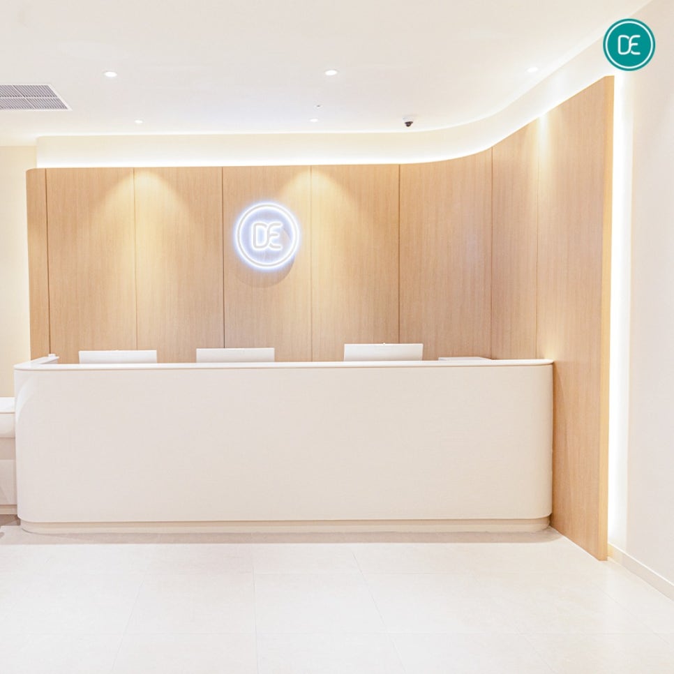 Would Glabella Botox in Gudi Be Effective for Drooping Eyes? image 2