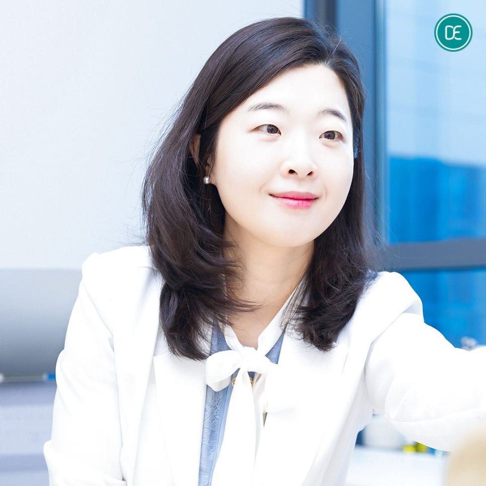 About How Jamsil Ultherapy Prime Works image 2