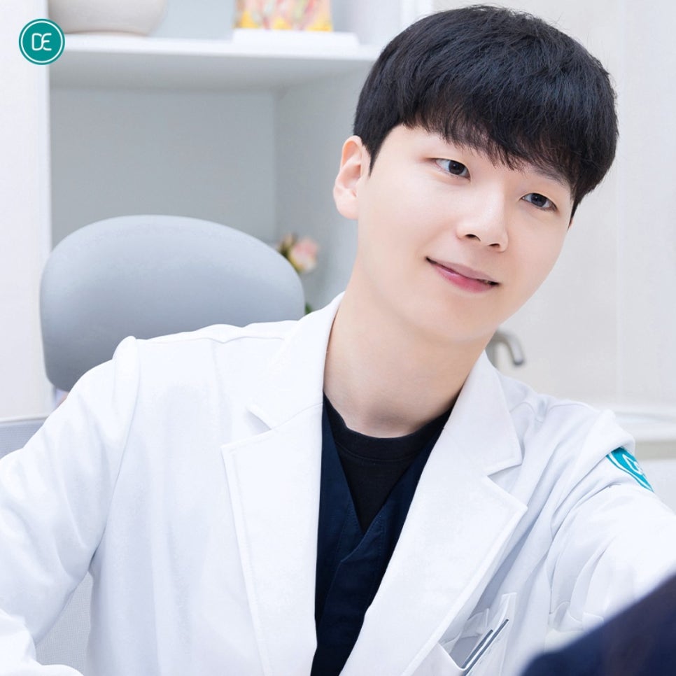 Things to Keep in Mind Before and After Busan Lalafil Exfoliation image 1