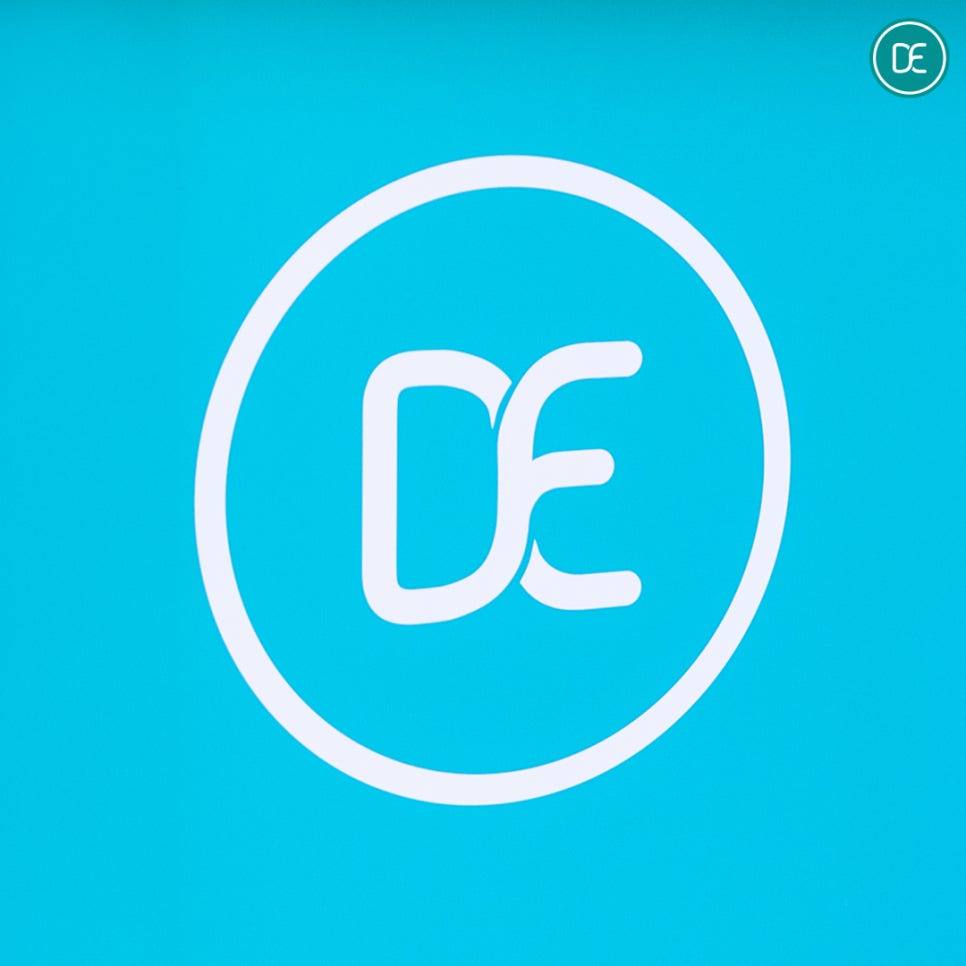 If You Want to Create a Lively Eye Area with Bundang-gu Rejuran Eye image 2