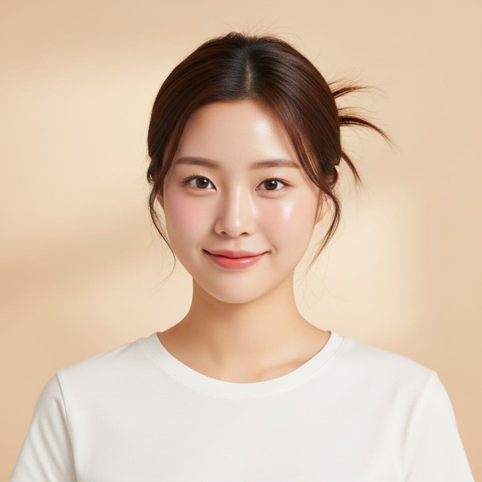 Laser Toning in Jamsil for Brighter Skin Tone image 3