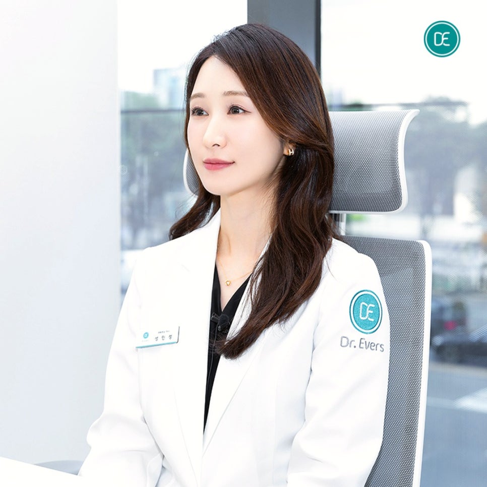 건대 온다리프팅 효과&middot;시술 이후 관리 방법까지 관련 이미지 2