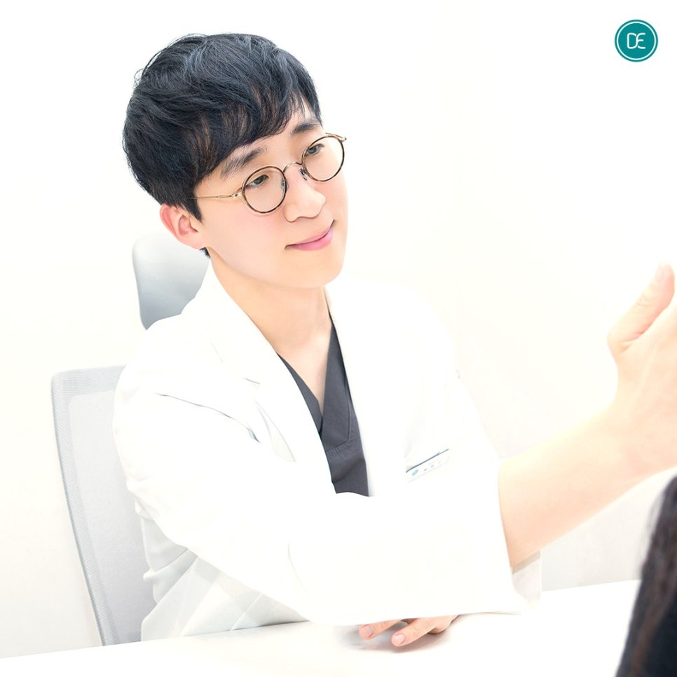 선릉역 아쿠아필 피지 블랙헤드 개선 관련 이미지 1