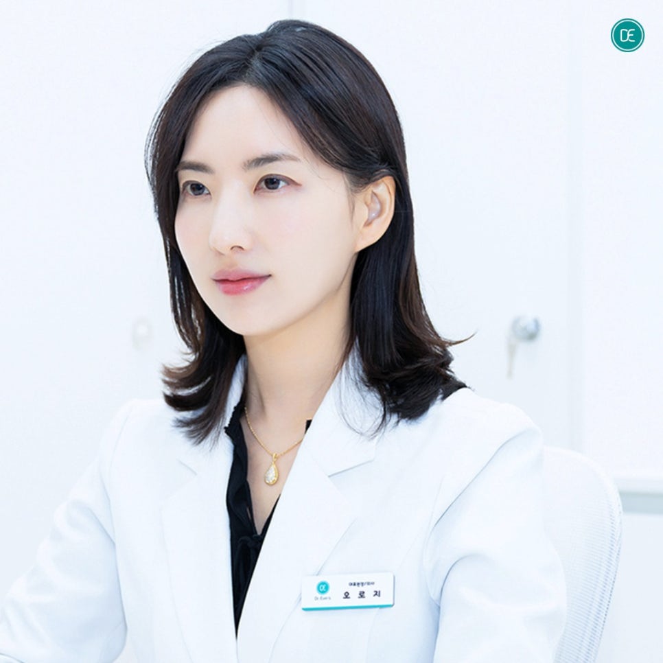 연수구 써마지 통증 정도 비교 관련 이미지 3