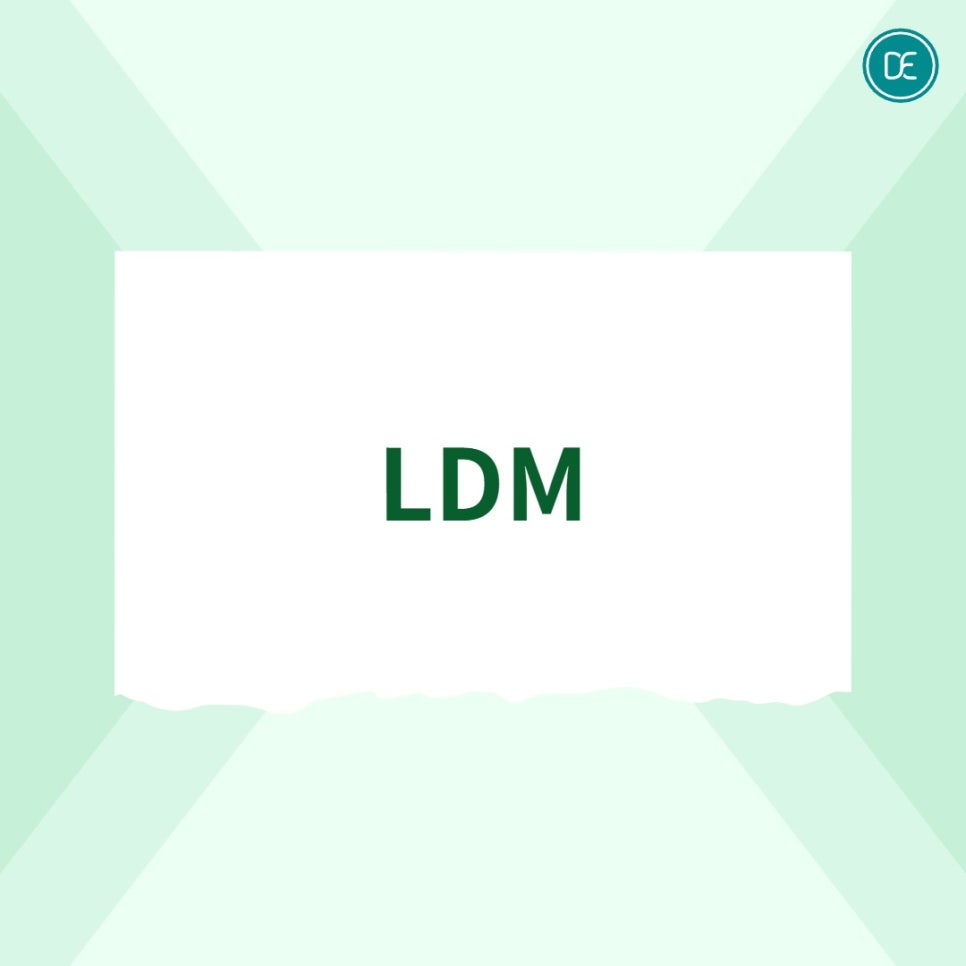 동탄 LDM 12분 24분 피부결 관련 이미지 1