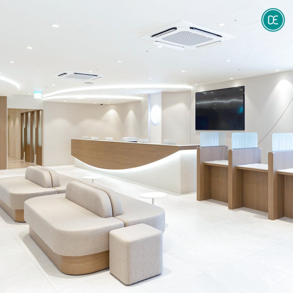 For Reducing Sagging with Thermage in Suwon image 4