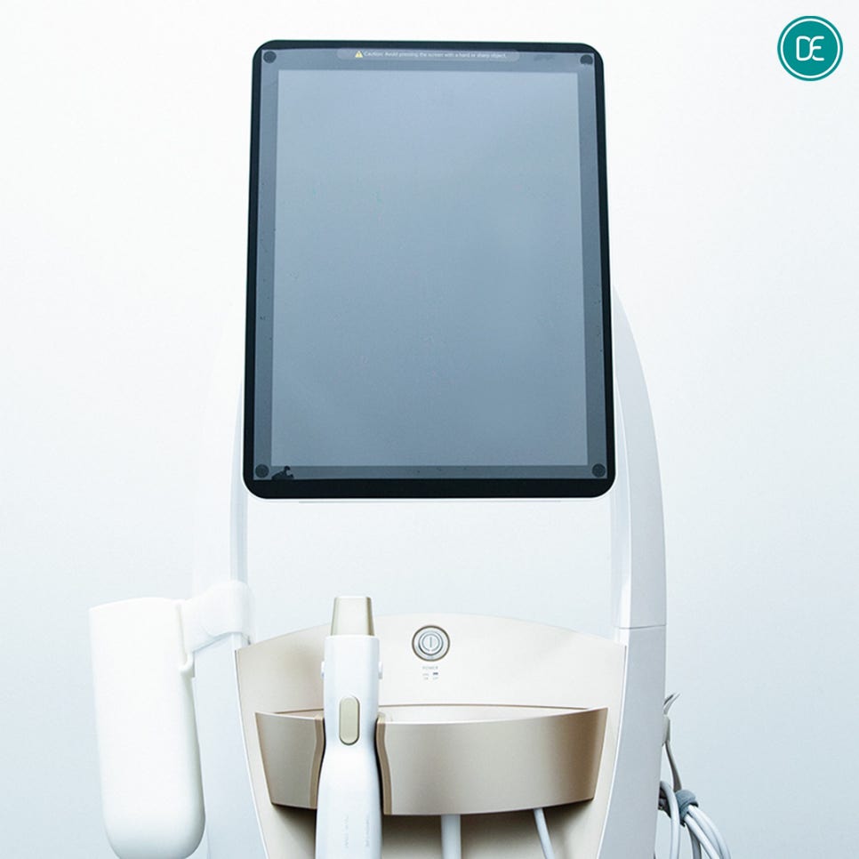 About the Principle of Densiti Lifting Near Seohyeon Station image 3