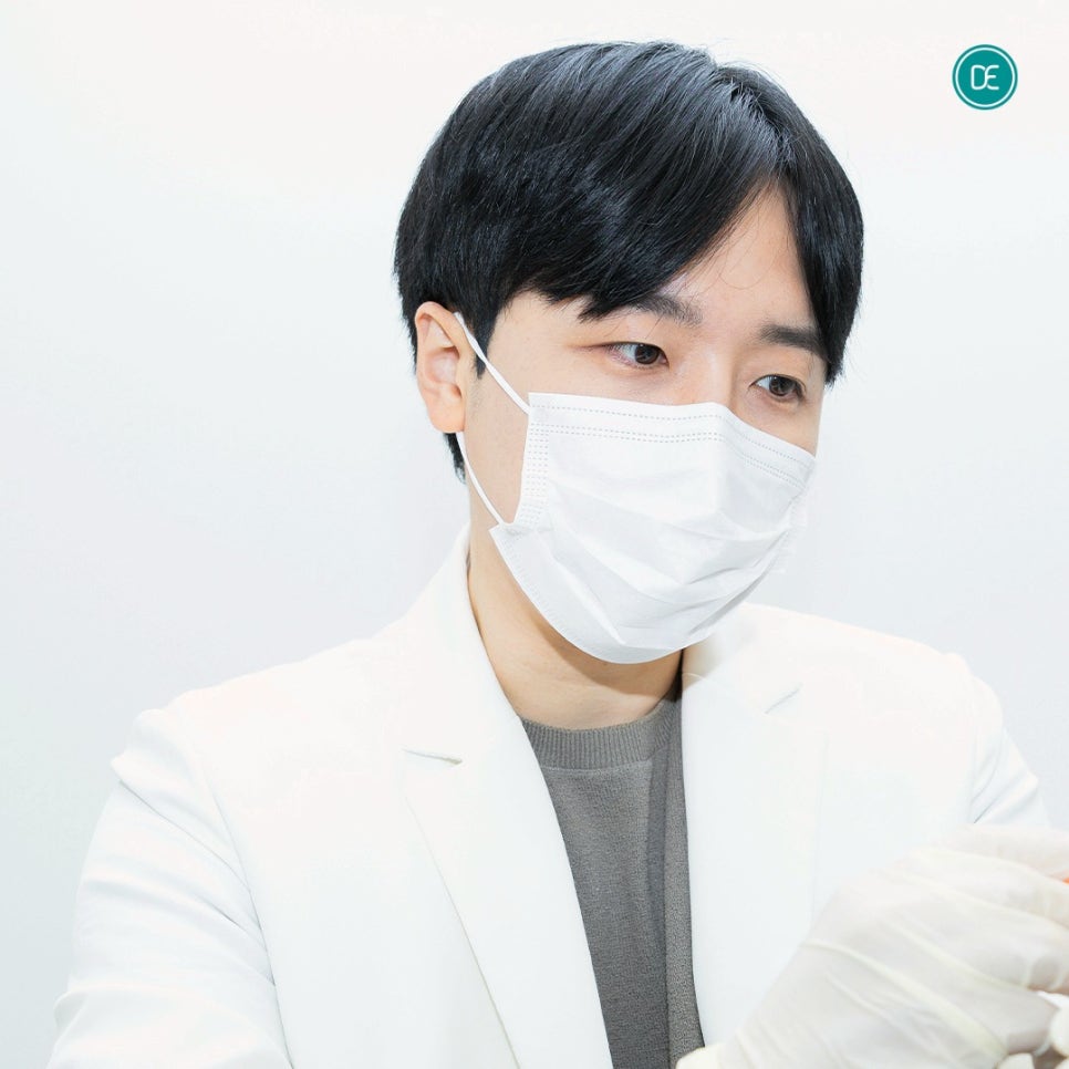 인계동 올리지오 효과 언제쯤 나타날까? 관련 이미지 1