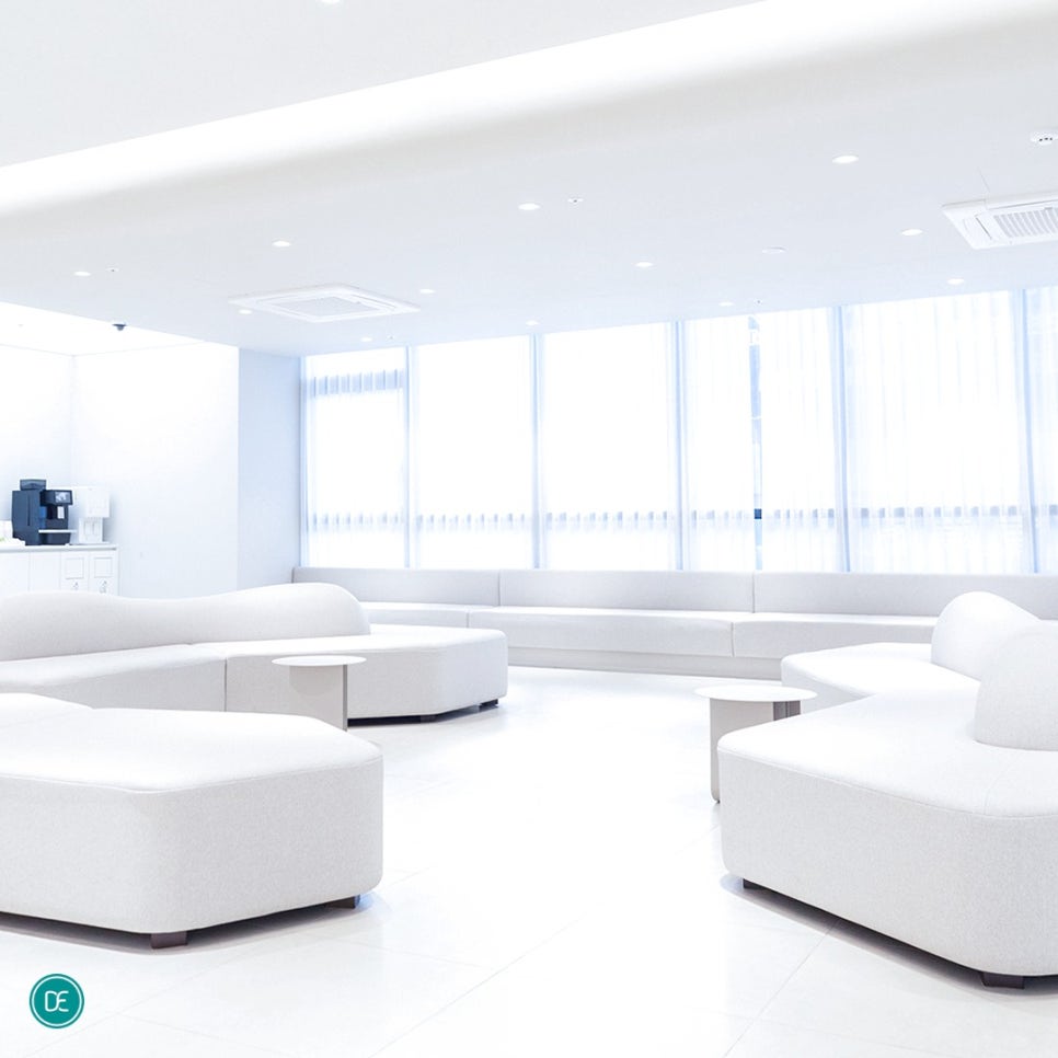 A Management Method for Addressing Concerns About Sagging Elasticity with Radiesse in Oryeon-dong image 3