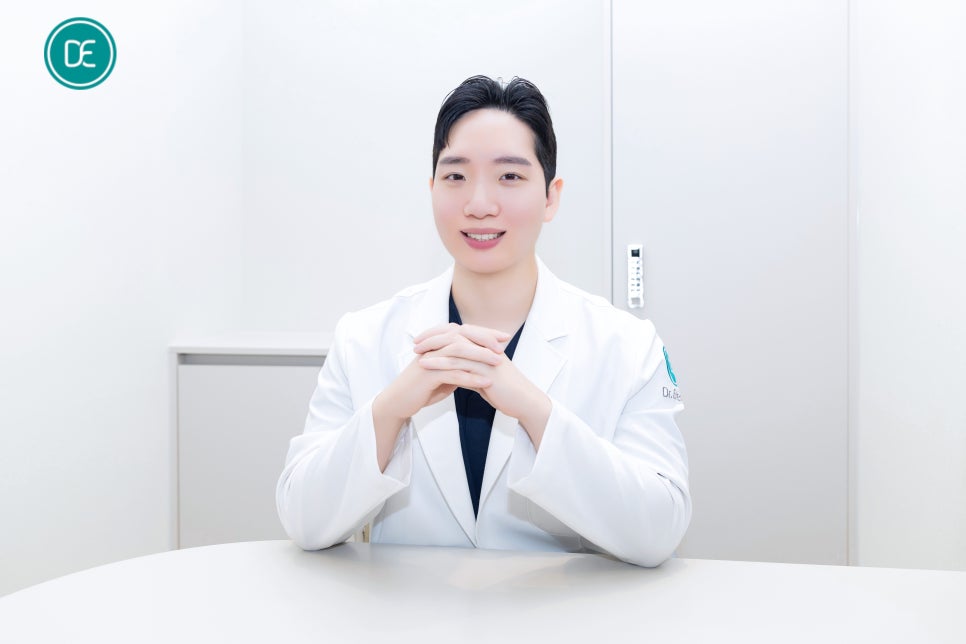화성 이마필러, 남자 이마라인 아쉽다면? 관련 이미지 3