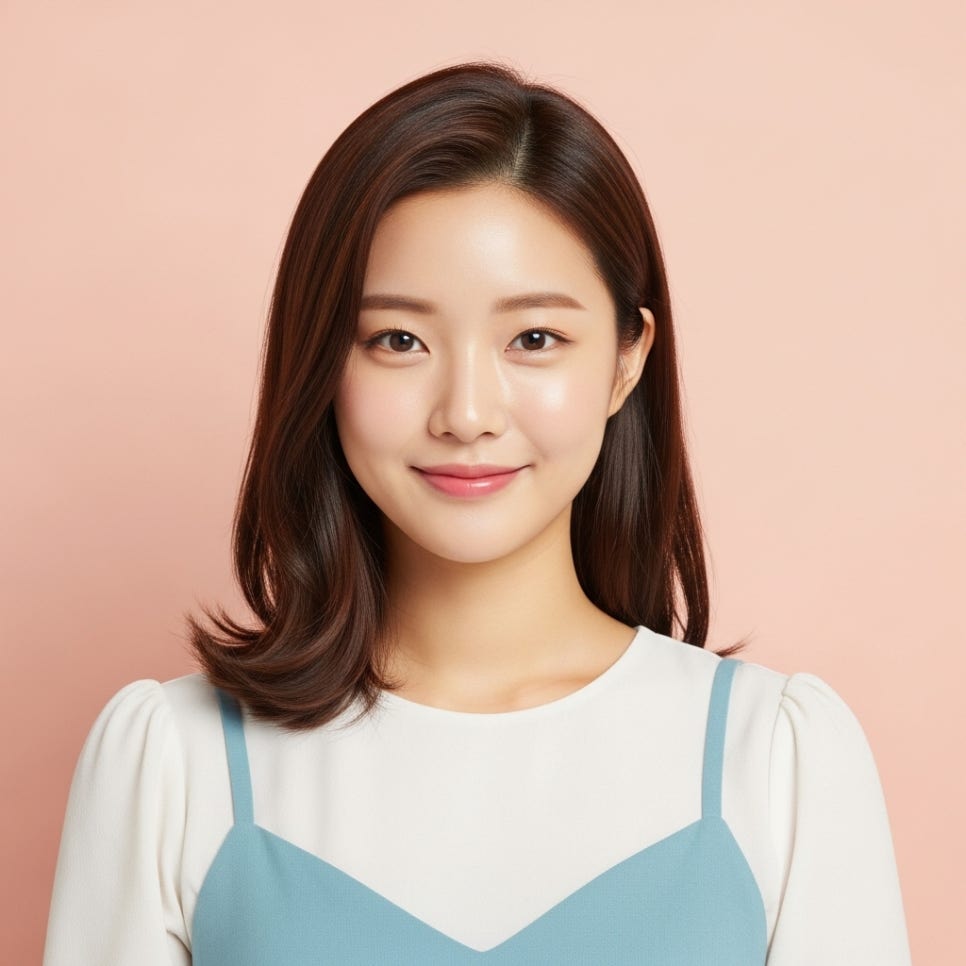 About the Recommended Candidates for Cheonan Contour Care InMode image 4