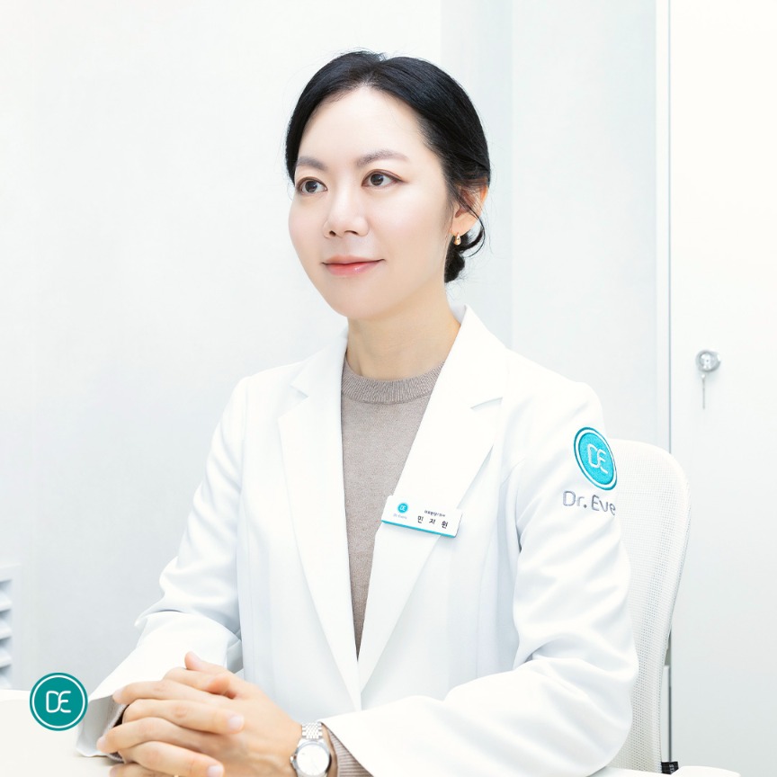천호동 텐써마, 시술 후 효과 지키는 관리 방법 관련 이미지 1