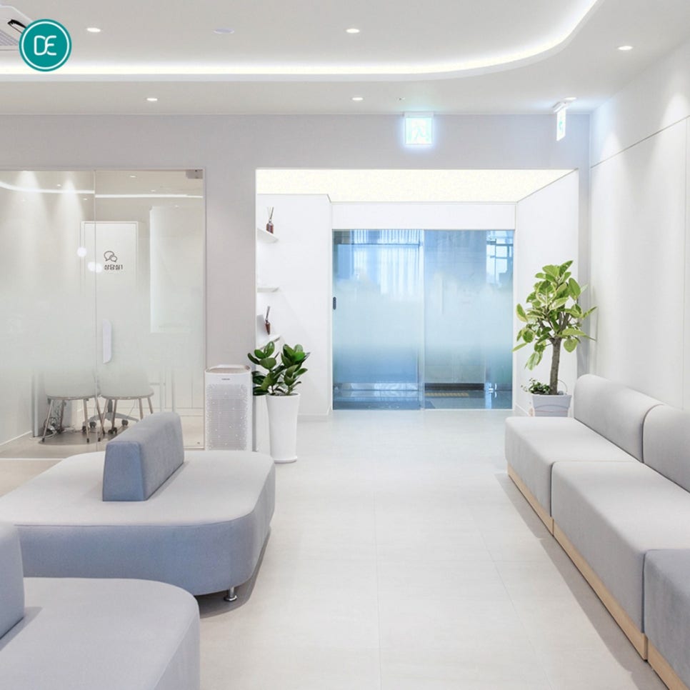 Are the effects of the Cheongna Sculptra collagen booster good? image 4